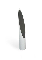 Lipstick Mirror